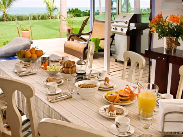 Tamarindo Home 964654