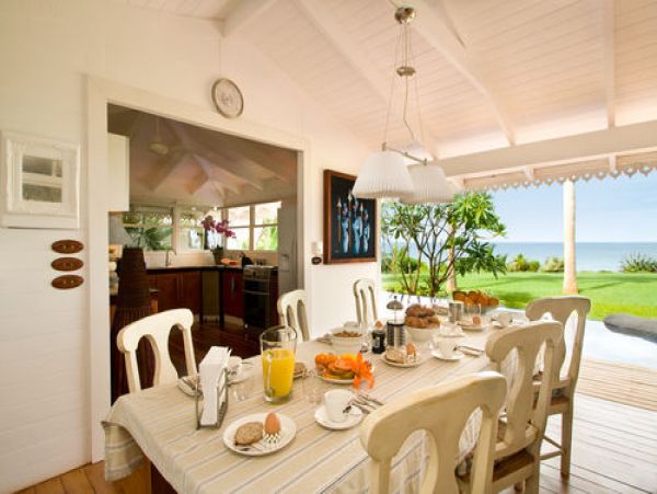 Tamarindo Home 964654