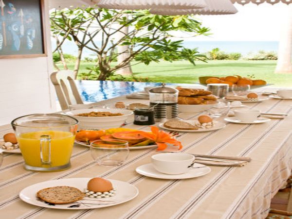 Tamarindo Home 964654