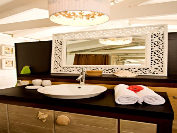 Tamarindo Home 964654