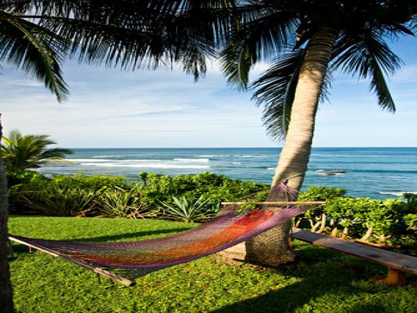 Tamarindo Home 964654