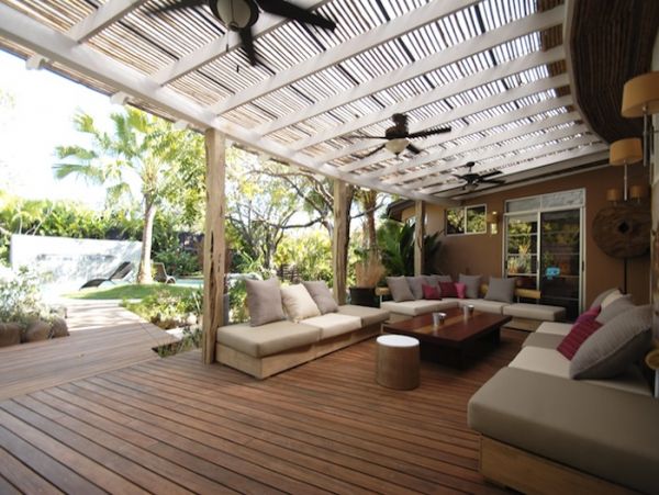 Tamarindo Home 964656