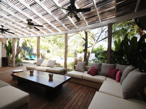 Tamarindo Home 964656