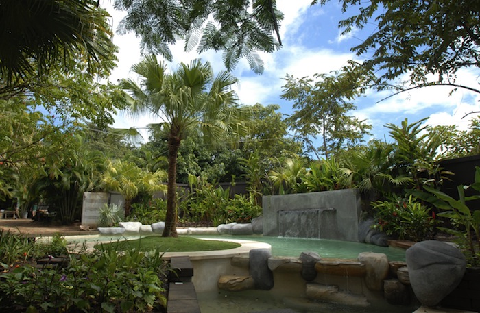 Tamarindo Home 964656