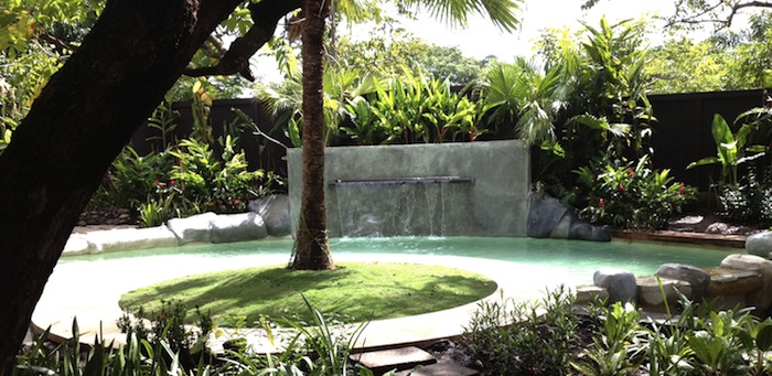 Tamarindo Home 964656
