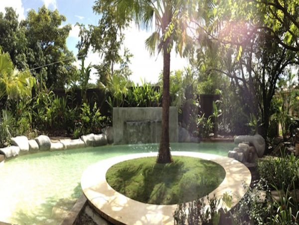 Tamarindo Home 964656