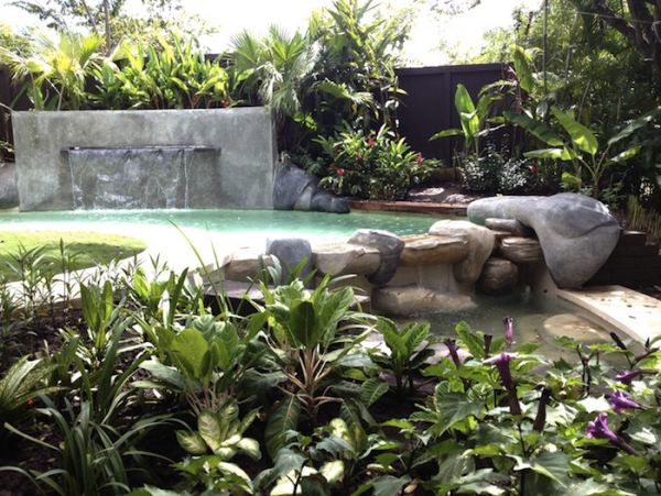 Tamarindo Home 964656