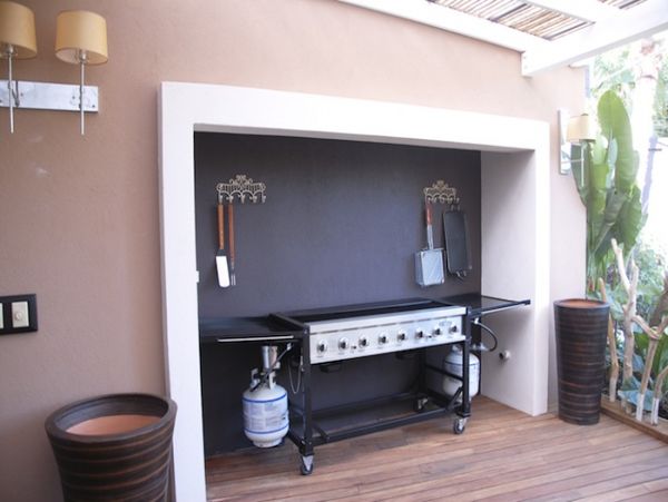 Tamarindo Home 964656