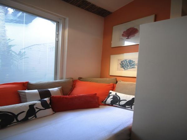 Tamarindo Home 964656