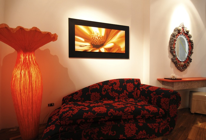 Tamarindo Home 964656