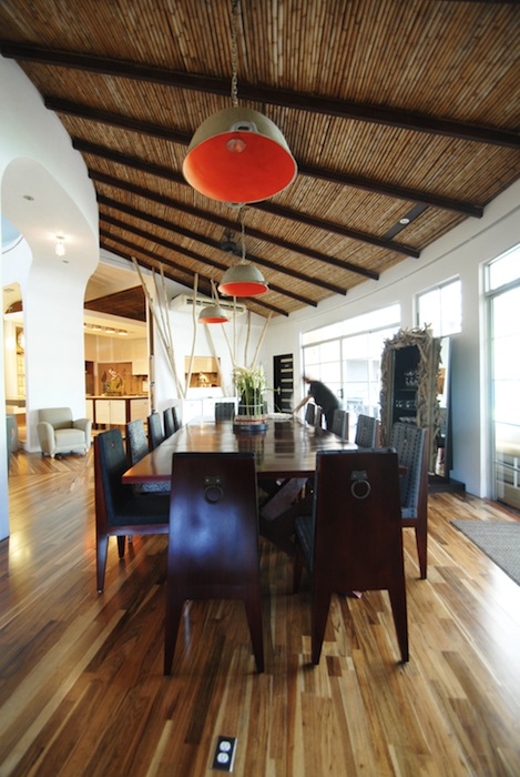 Tamarindo Home 964656