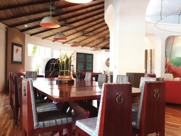 Tamarindo Home 964656