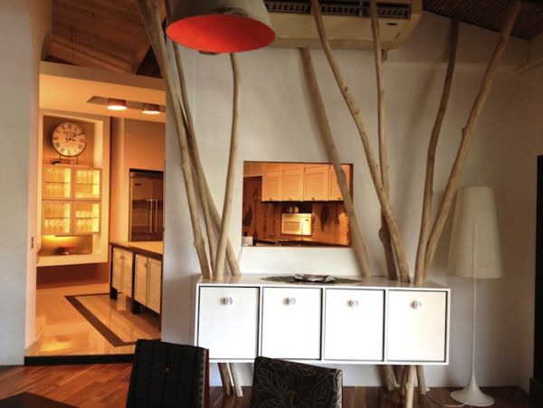 Tamarindo Home 964656