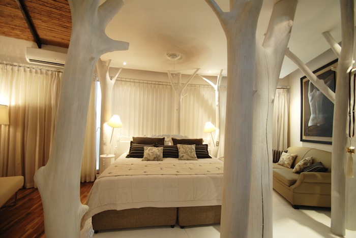 Tamarindo Home 964656