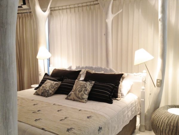 Tamarindo Home 964656