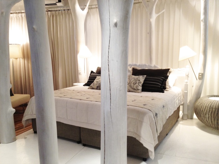 Tamarindo Home 964656