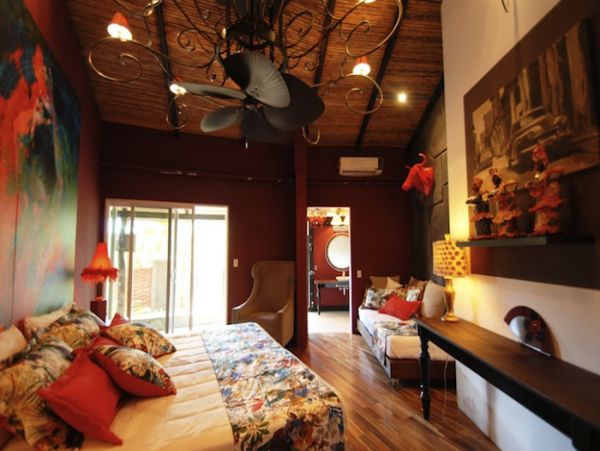 Tamarindo Home 964656