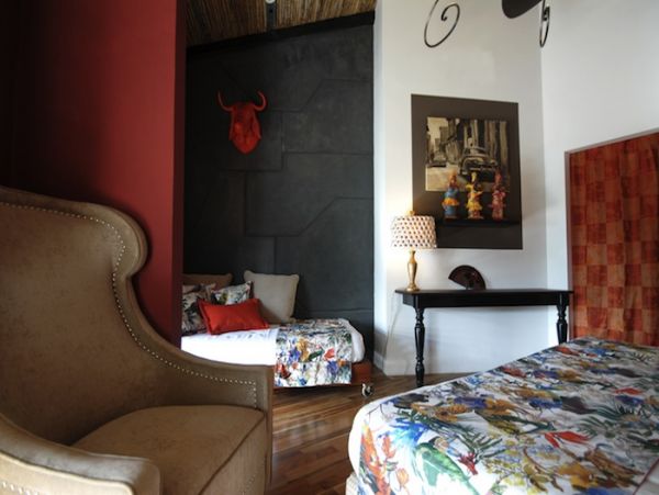Tamarindo Home 964656