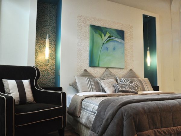 Tamarindo Home 964656
