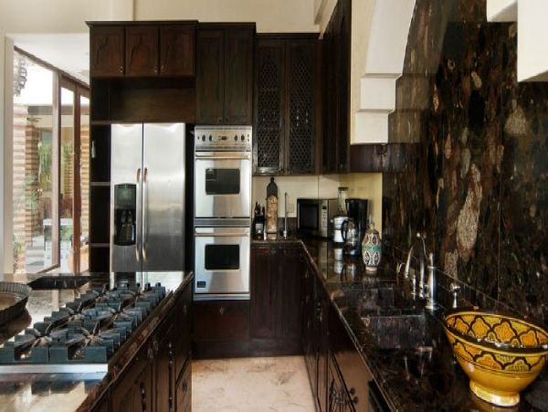 Gorgeous Beach House with 5 Bedrooms in Tamarindo