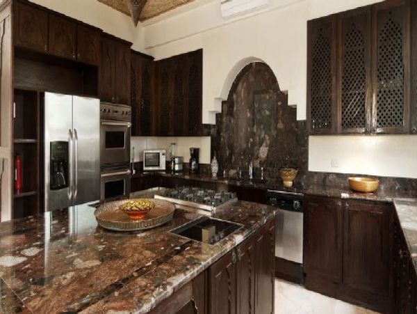 Gorgeous Beach House with 5 Bedrooms in Tamarindo