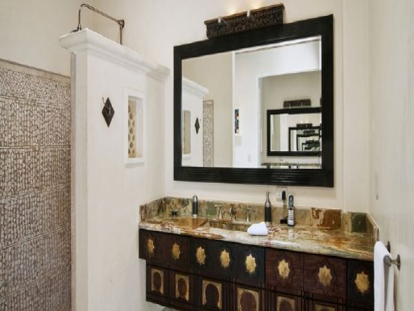 Gorgeous Beach House with 5 Bedrooms in Tamarindo