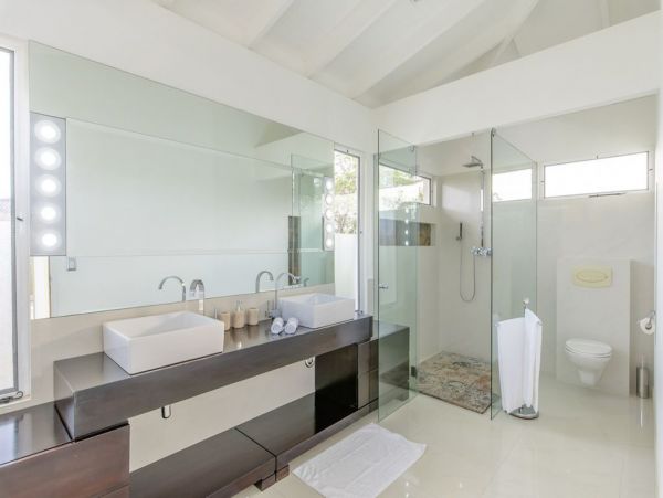 Gorgeous Luxury Family Home with Private Pool in Tamarindo