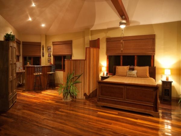 Luxury Costa Rica Vacation Villa Spectacular Views Sleeps 10