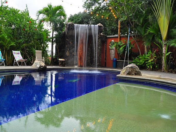 Luxury Costa Rica Vacation Villa Spectacular Views Sleeps 10