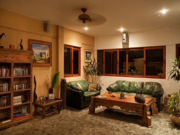 Luxury Costa Rica Vacation Villa Spectacular Views Sleeps 10