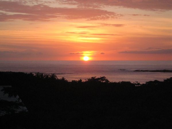 Luxury Costa Rica Vacation Villa Spectacular Views Sleeps 10