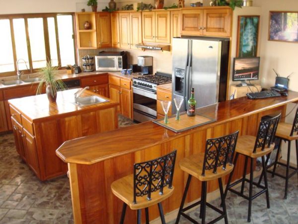 Luxury Costa Rica Vacation Villa Spectacular Views Sleeps 10