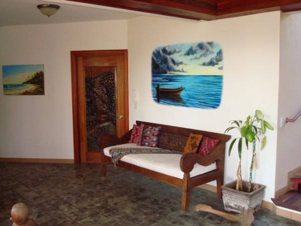 Luxury Costa Rica Vacation Villa Spectacular Views Sleeps 10