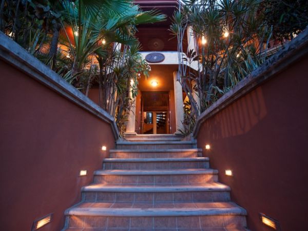 Luxury Costa Rica Vacation Villa Spectacular Views Sleeps 10