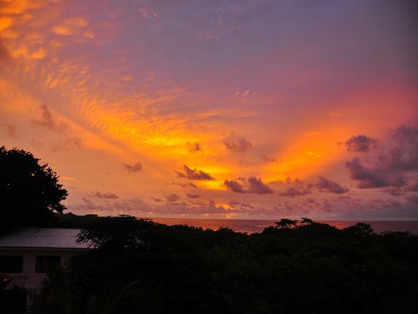 Luxury Costa Rica Vacation Villa Spectacular Views Sleeps 10