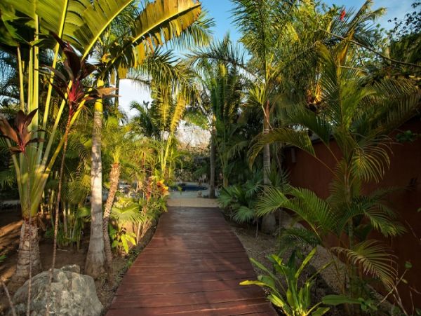 Luxury Costa Rica Vacation Villa Spectacular Views Sleeps 10