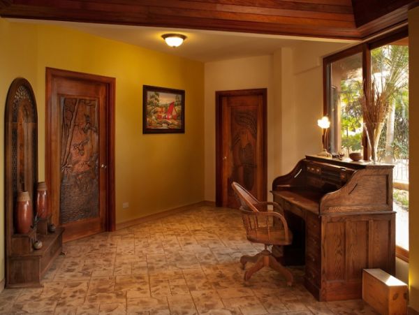 Luxury Costa Rica Vacation Villa Spectacular Views Sleeps 10
