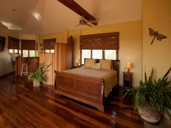 Luxury Costa Rica Vacation Villa Spectacular Views Sleeps 10