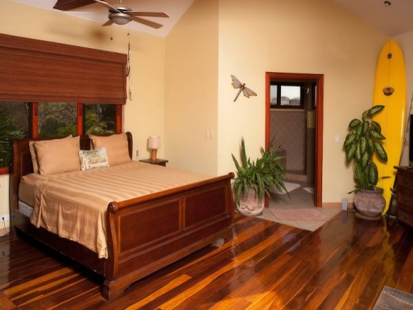 Luxury Costa Rica Vacation Villa Spectacular Views Sleeps 10
