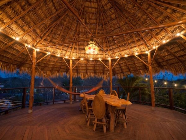 Luxury Costa Rica Vacation Villa Spectacular Views Sleeps 10