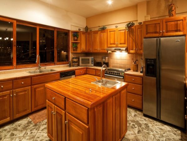 Luxury Costa Rica Vacation Villa Spectacular Views Sleeps 10