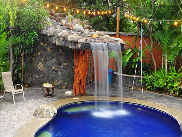Luxury Costa Rica Vacation Villa Spectacular Views Sleeps 10