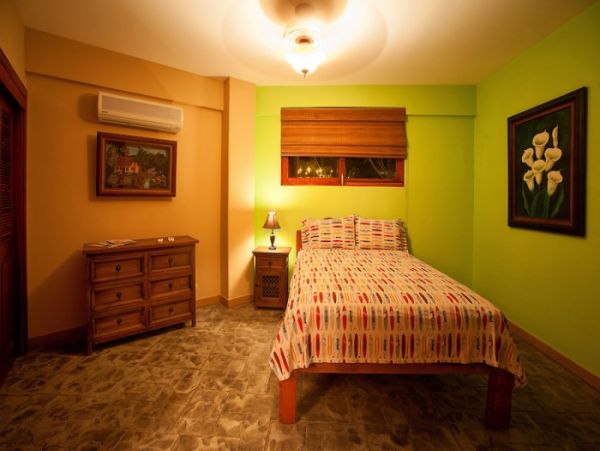 Luxury Costa Rica Vacation Villa Spectacular Views Sleeps 10