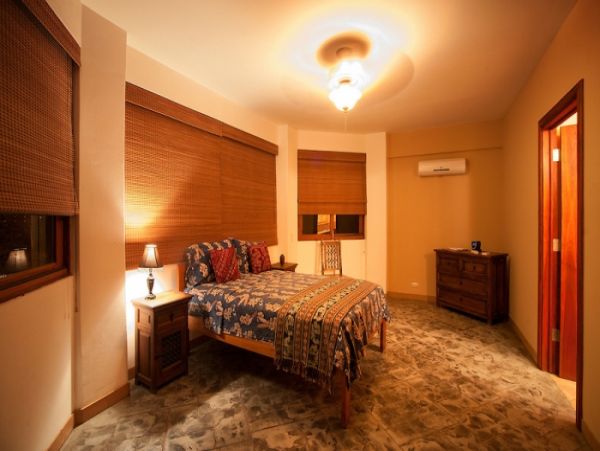 Luxury Costa Rica Vacation Villa Spectacular Views Sleeps 10