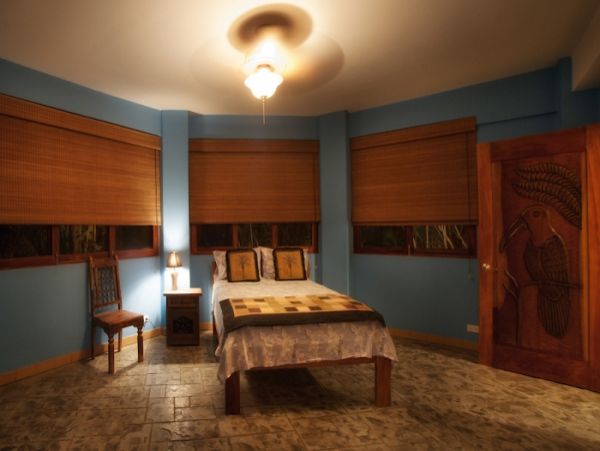Luxury Costa Rica Vacation Villa Spectacular Views Sleeps 10