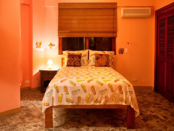 Luxury Costa Rica Vacation Villa Spectacular Views Sleeps 10