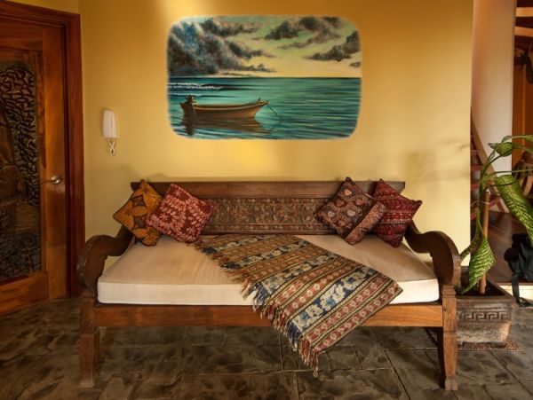 Luxury Costa Rica Vacation Villa Spectacular Views Sleeps 10