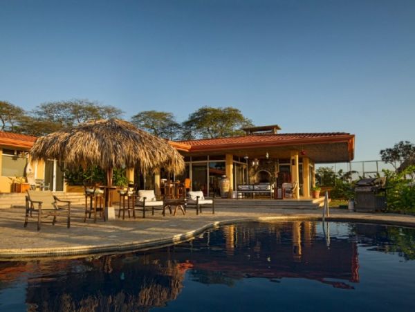 Tamarindo Home 964661