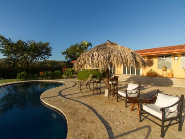 Tamarindo Home 964661
