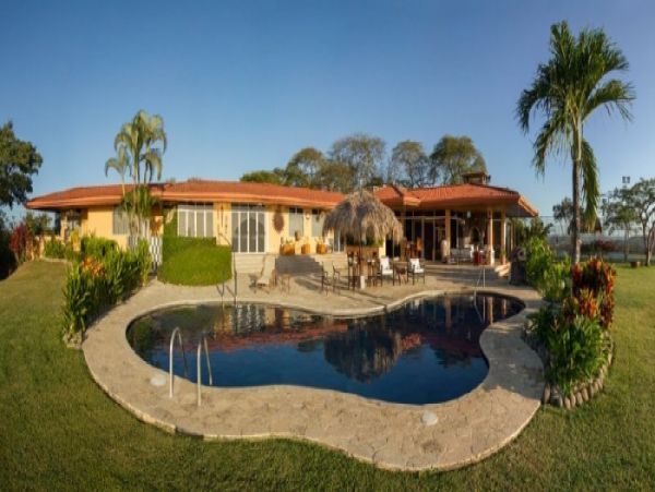 Tamarindo Home 964661